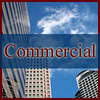 Commercial: Canada Real Estate Listings